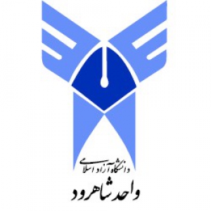 دانشجوی مهندسی پزشکی