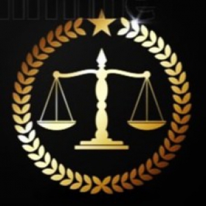 صابر یوسفی ( وکیل پایه یک دادگستری)