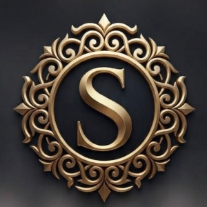 Shelfkhas