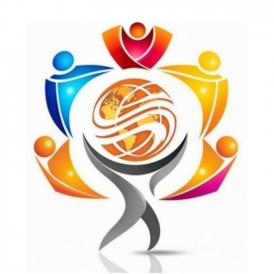 کافی نت 24