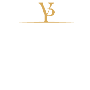 Vip_Piercing