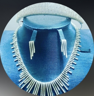 بدلیجات رودکی