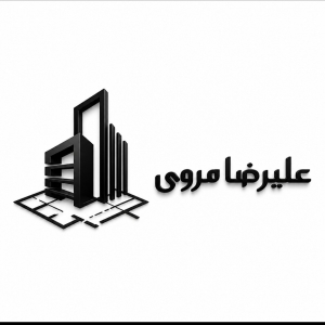 کانون مشارکت در ساخت منطقه یک شمیران