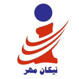 کاریابی و مشاوره کسب و کار