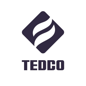 Tedco International Affairs
