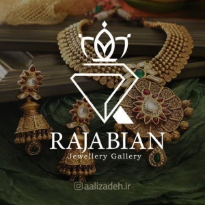 Rajabian gold