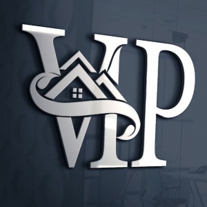 مشاور املاک VIP