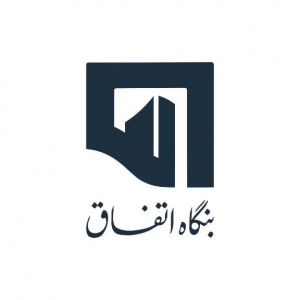 Bongah Etefagh - Taly Zima