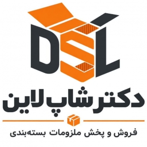 دکتر شاپ لاین