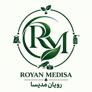 رویان مدیسا