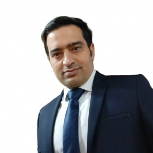 Iranflow.com