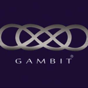 GAMBITAA Intl co.