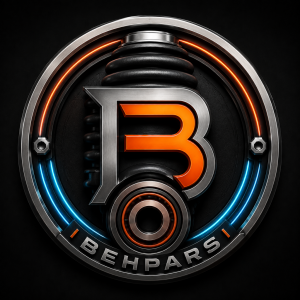 Behpars
