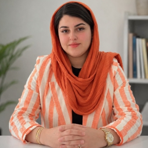 محبوبه حسنی قوام اباد