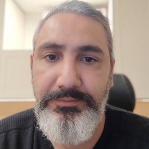 ویژن پلاست