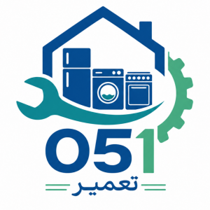 شرکت تعمیر051