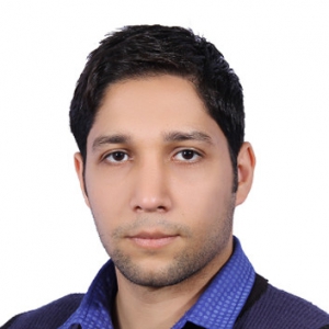 عکاسی جلالی