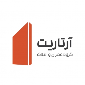 خانم روحان