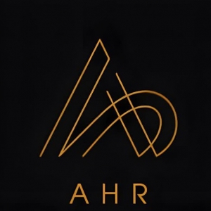 AHR