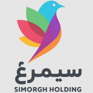 هلدینگ بین المللی سیمرغ
