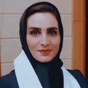 فاطمه کنگازیان