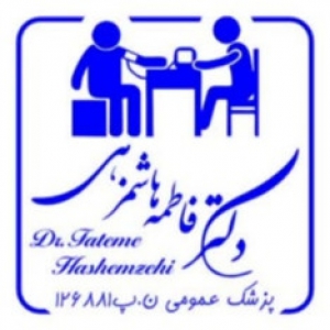 طب کار