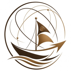 Hashemi Commerce