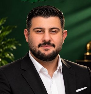 دفترخانه اسناد رسمی ۷۰۱ نور