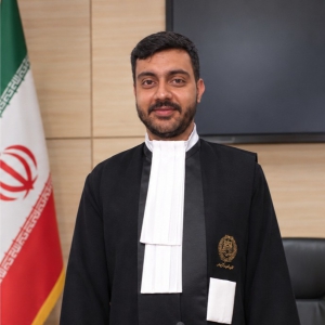 علی اصغر رمضانی سعدی