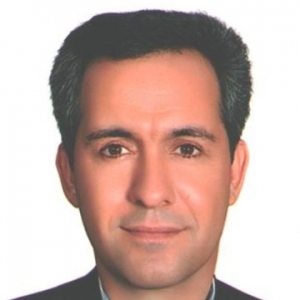 حسن ثبتی