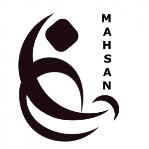 mahsan