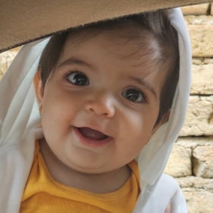 امیرعباس