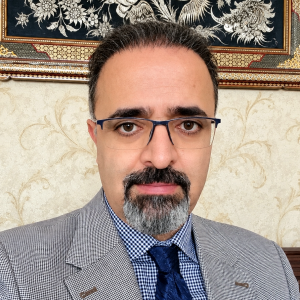 پالایش عناصر ویستا