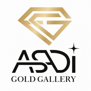 Abdi gold gallery