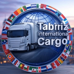 Tabrizcargo
