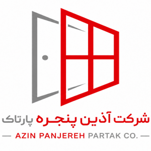 شرکت آذین پنجره پارتاک
