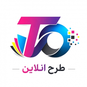طرح آنلاین