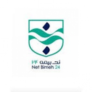 نمایندگی بیمه یزدانی