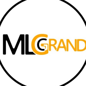 مرتضی لطفی قهرمانلو