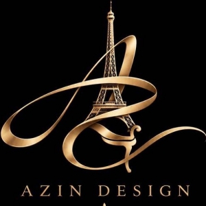 گالری آذین افصحی