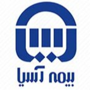 محمد زین العابدینی کد 21463