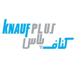 کناف پلاس